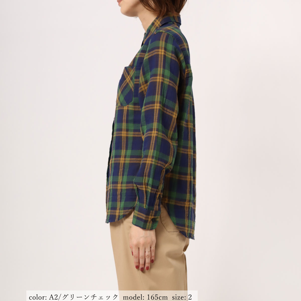 ��1/16�����Ͳ����Ϻ߸˸¤� ��SALE�� �����å������ GMT713