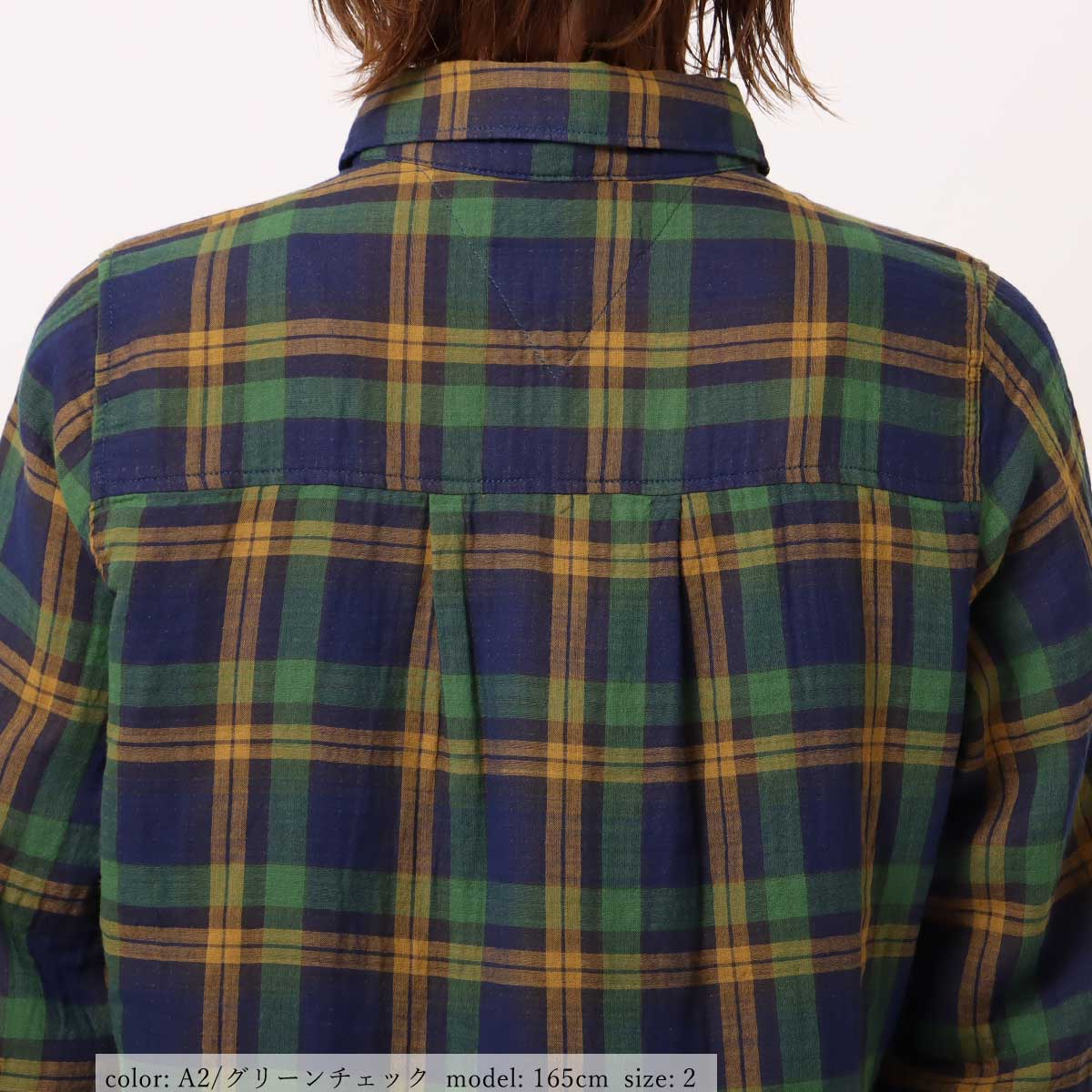 ��1/16�����Ͳ����Ϻ߸˸¤� ��SALE�� �����å������ GMT713