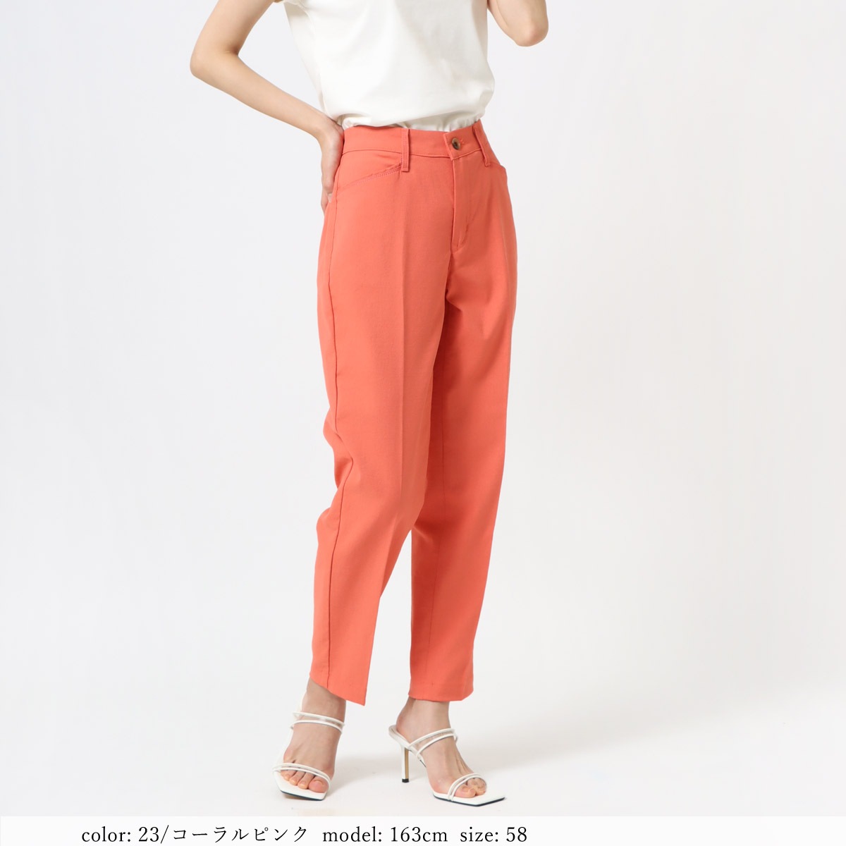 ��BIG SALE�ۢ��â����ƥ��å��ѥ�� CA6666