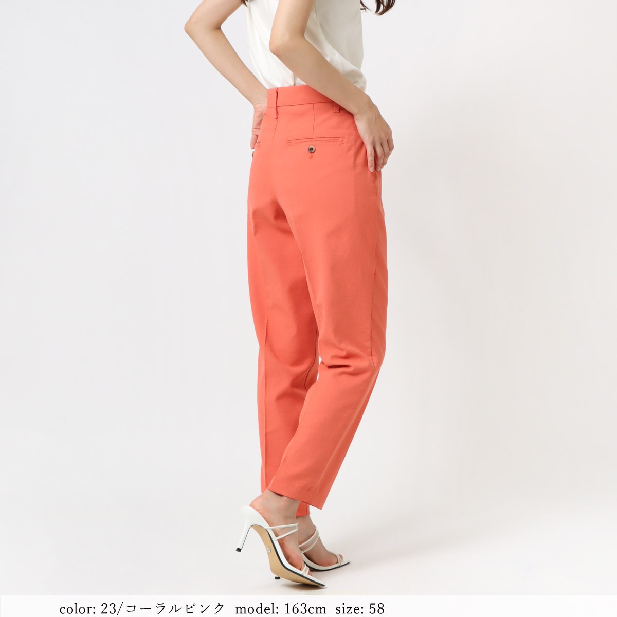 ��BIG SALE�ۢ��â����ƥ��å��ѥ�� CA6666