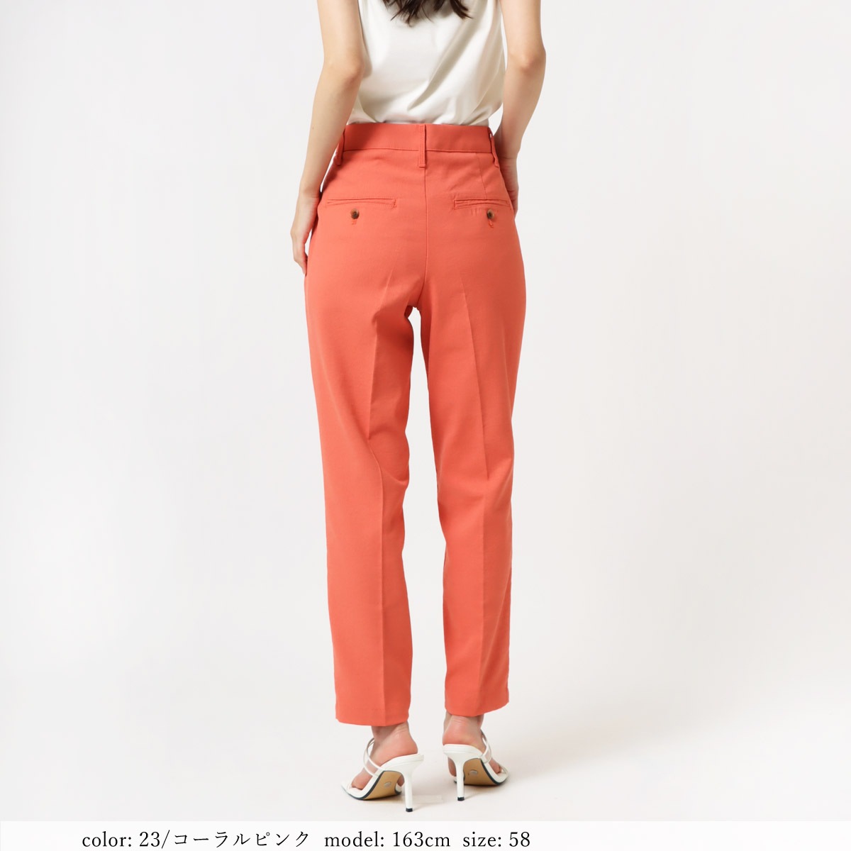 ��BIG SALE�ۢ��â����ƥ��å��ѥ�� CA6666