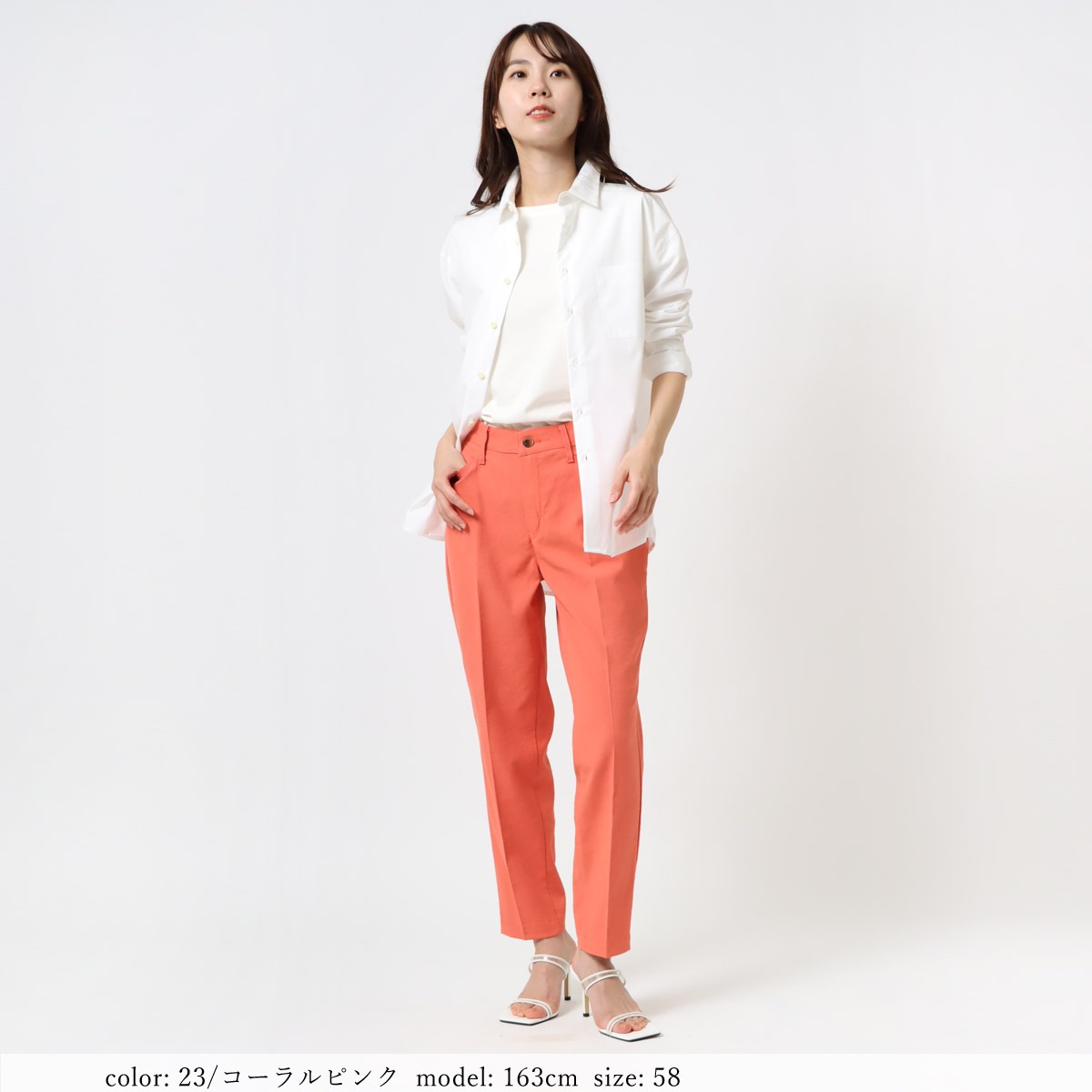 ��BIG SALE�ۢ��â����ƥ��å��ѥ�� CA6666