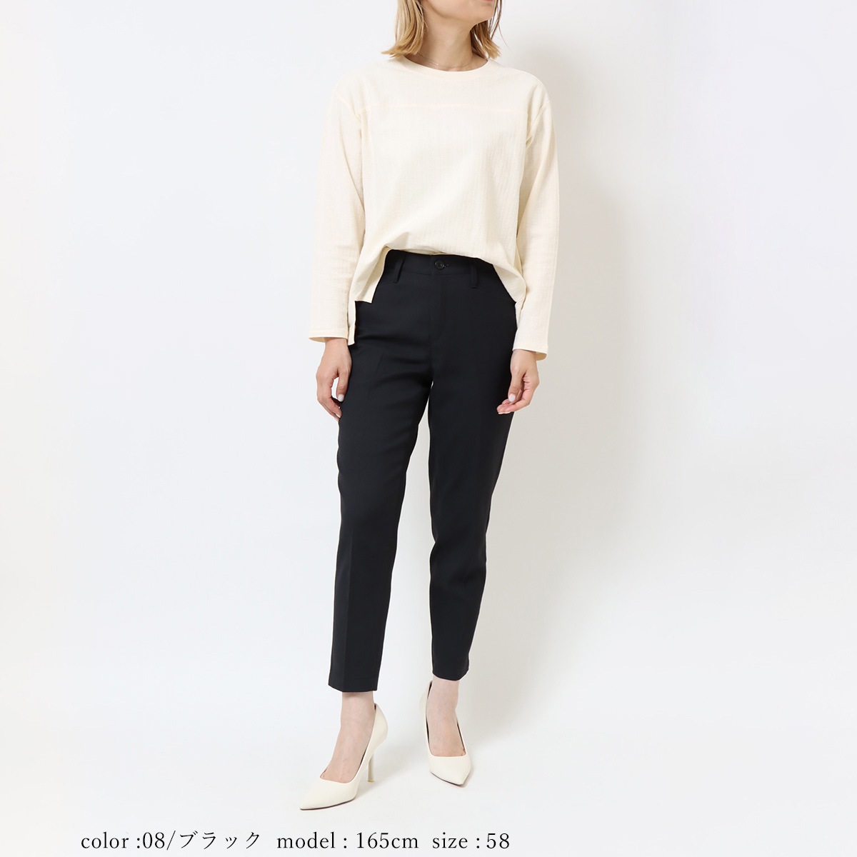 ��BIG SALE�ۢ��â����ƥ��å��ѥ�� CA6666