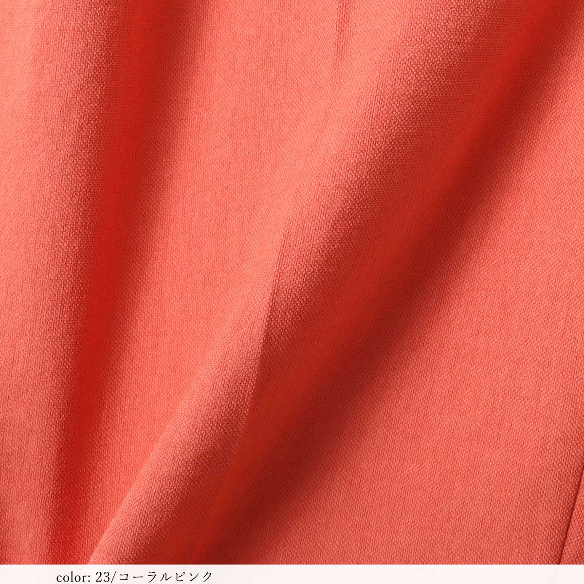 ��BIG SALE�ۢ��â����ƥ��å��ѥ�� CA6666