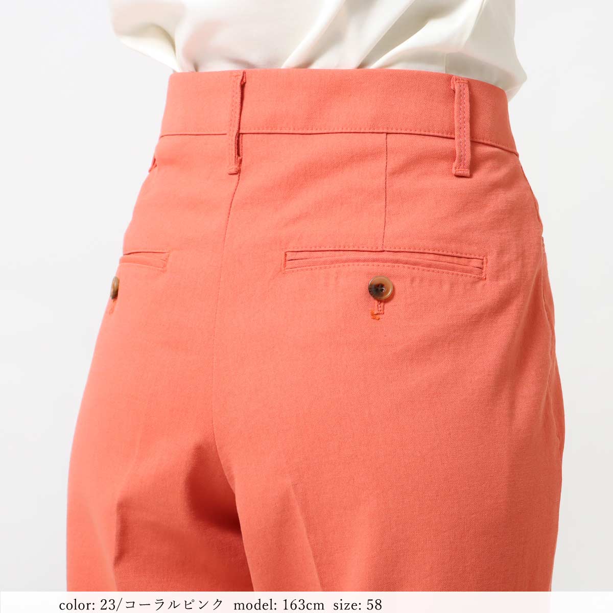 ��BIG SALE�ۢ��â����ƥ��å��ѥ�� CA6666