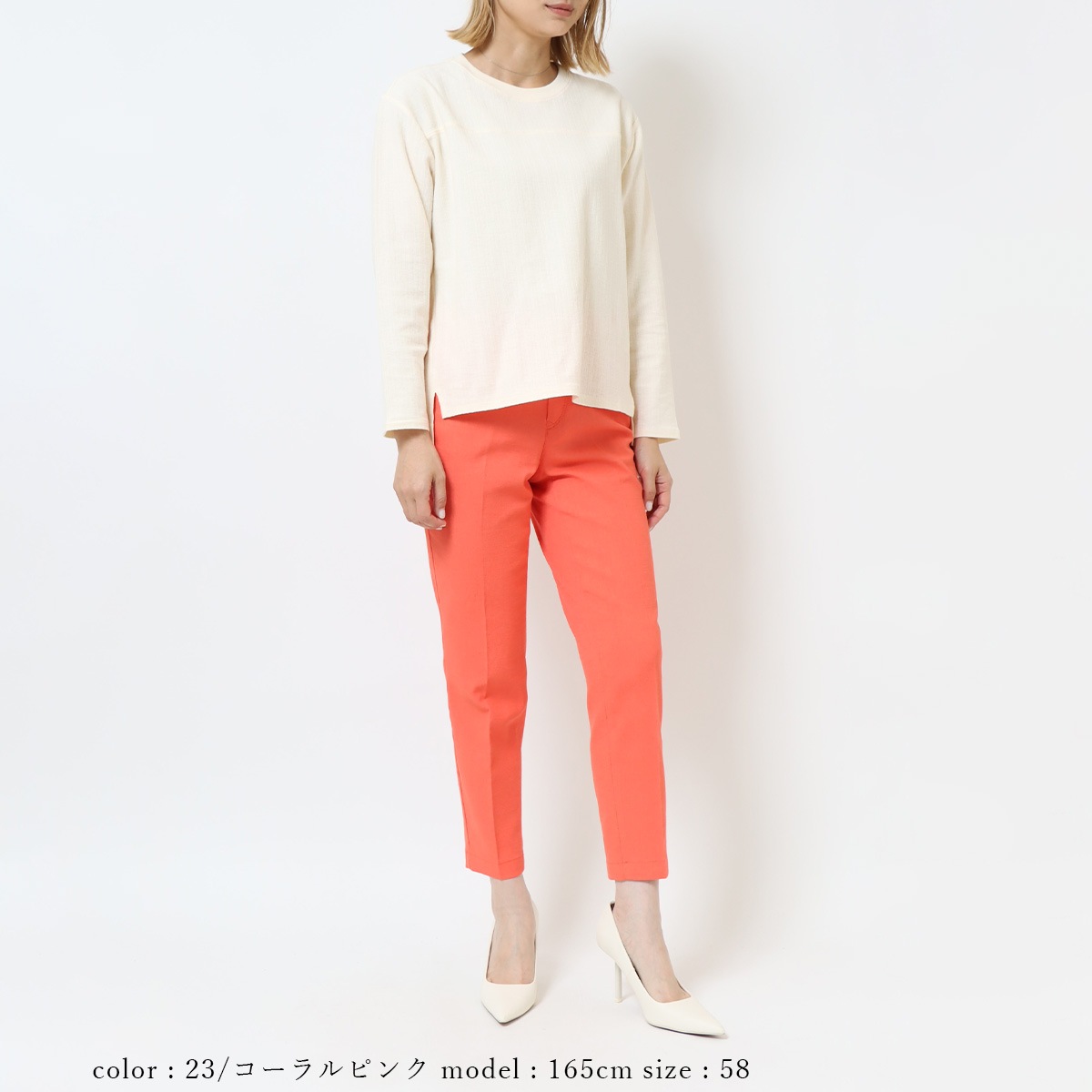 ��BIG SALE�ۢ��â����ƥ��å��ѥ�� CA6666