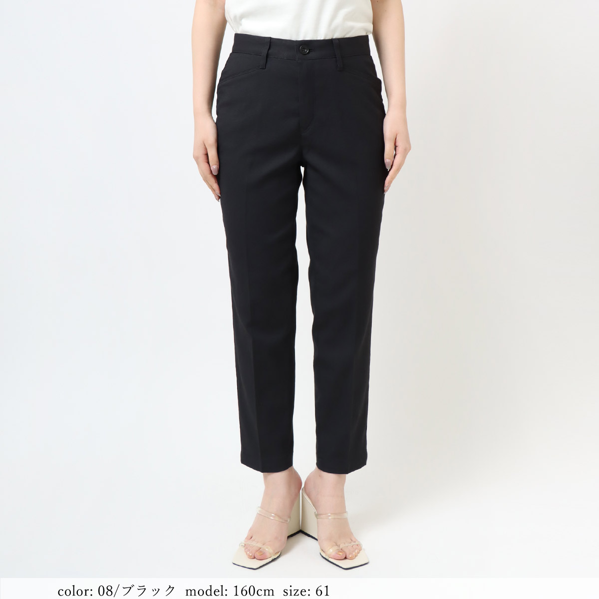 ��BIG SALE�ۢ��â����ƥ��å��ѥ�� CA6666