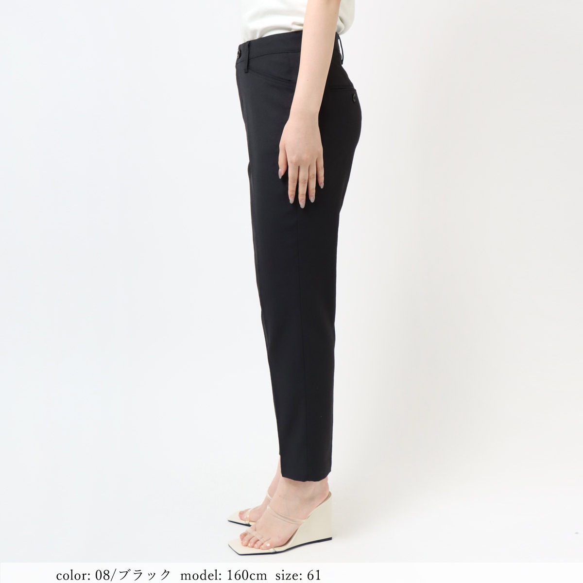 ��BIG SALE�ۢ��â����ƥ��å��ѥ�� CA6666