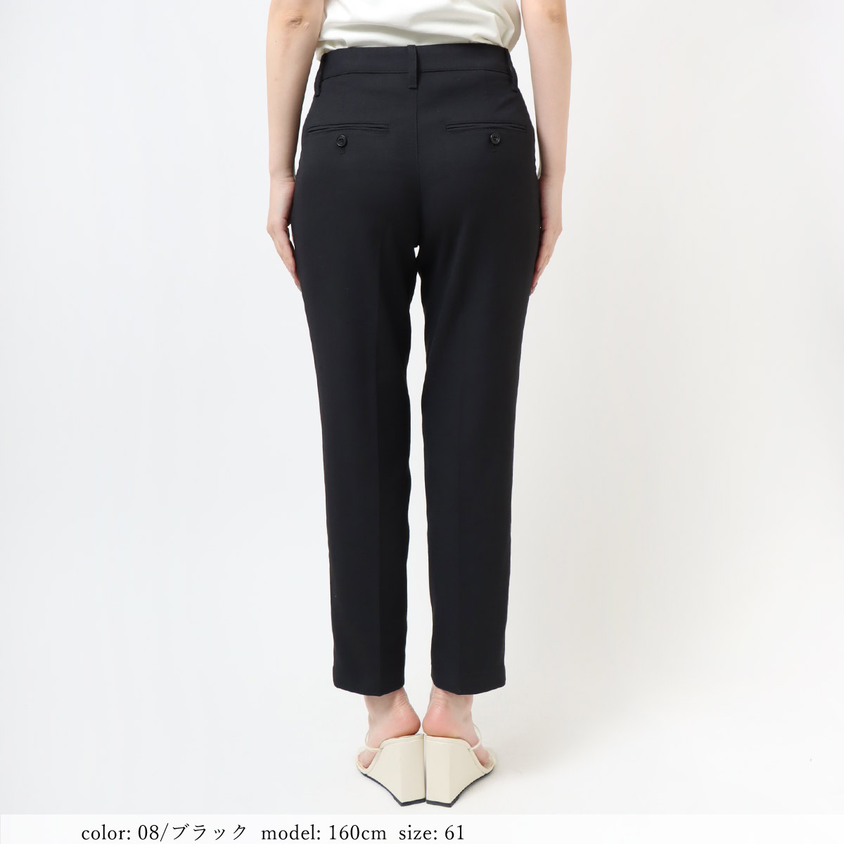 ��BIG SALE�ۢ��â����ƥ��å��ѥ�� CA6666