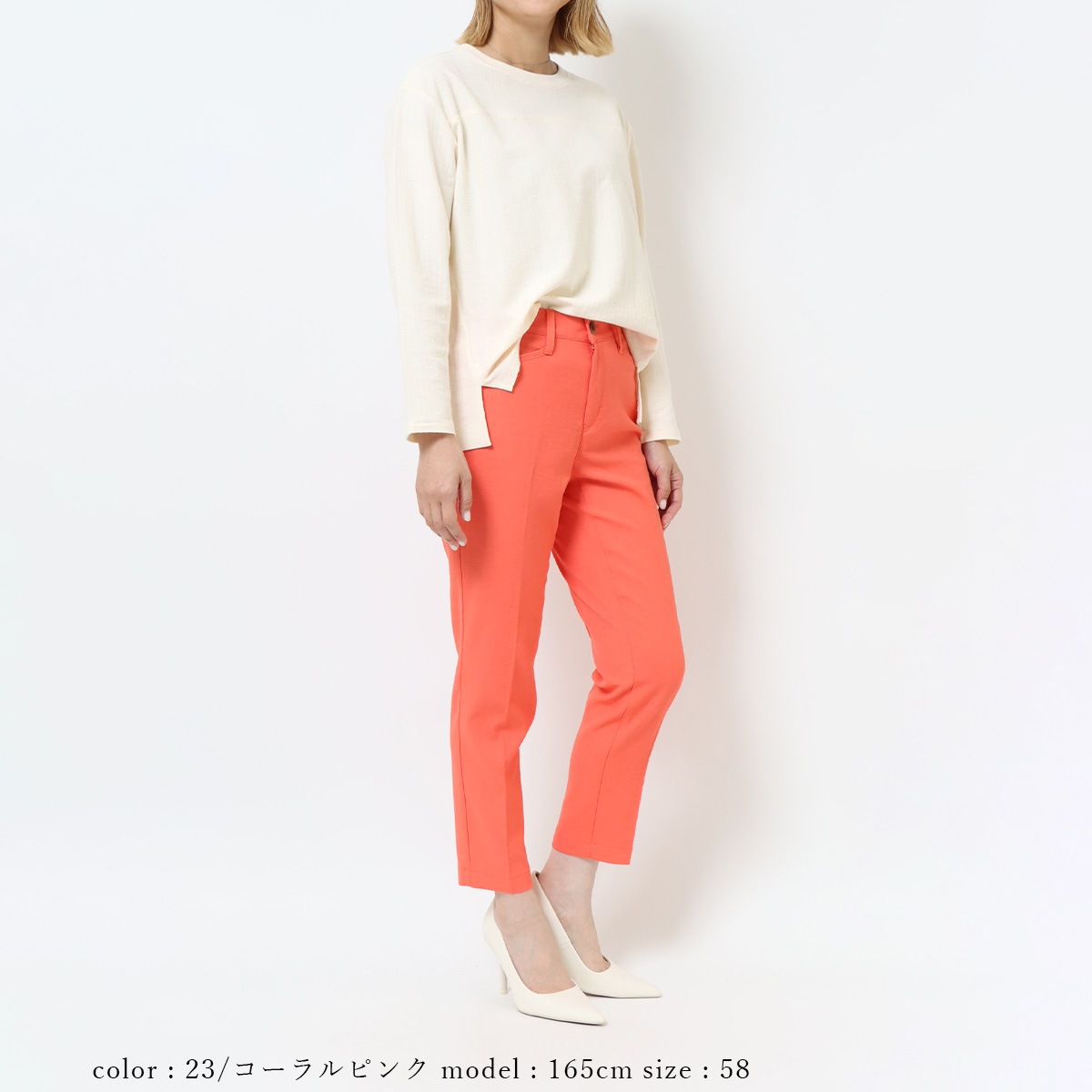 ��BIG SALE�ۢ��â����ƥ��å��ѥ�� CA6666