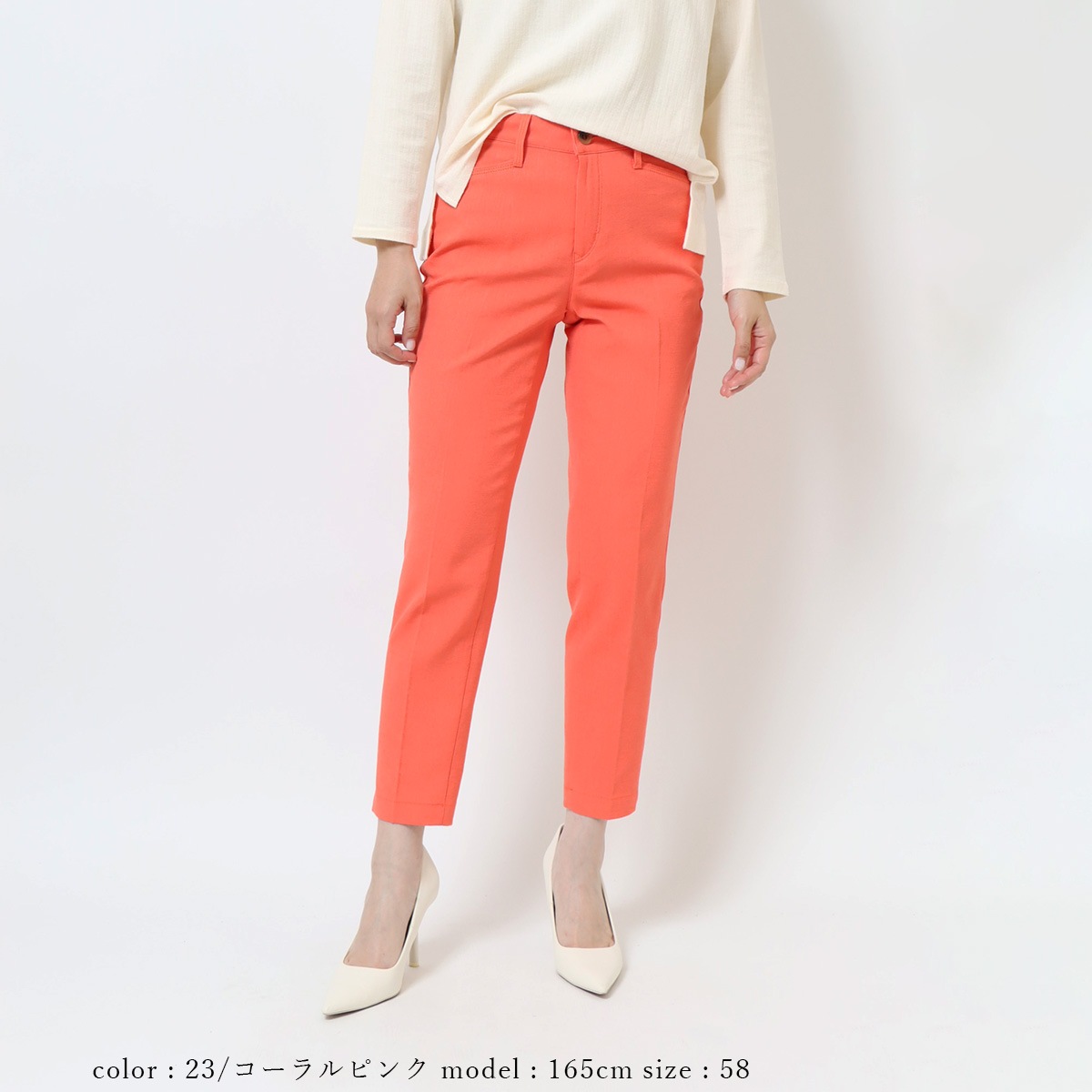 ��BIG SALE�ۢ��â����ƥ��å��ѥ�� CA6666