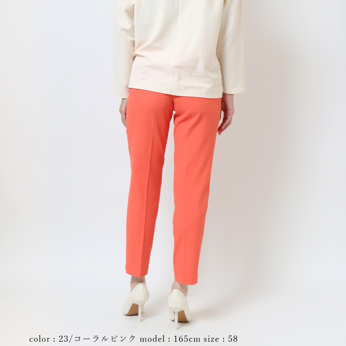 ��BIG SALE�ۢ��â����ƥ��å��ѥ�� CA6666