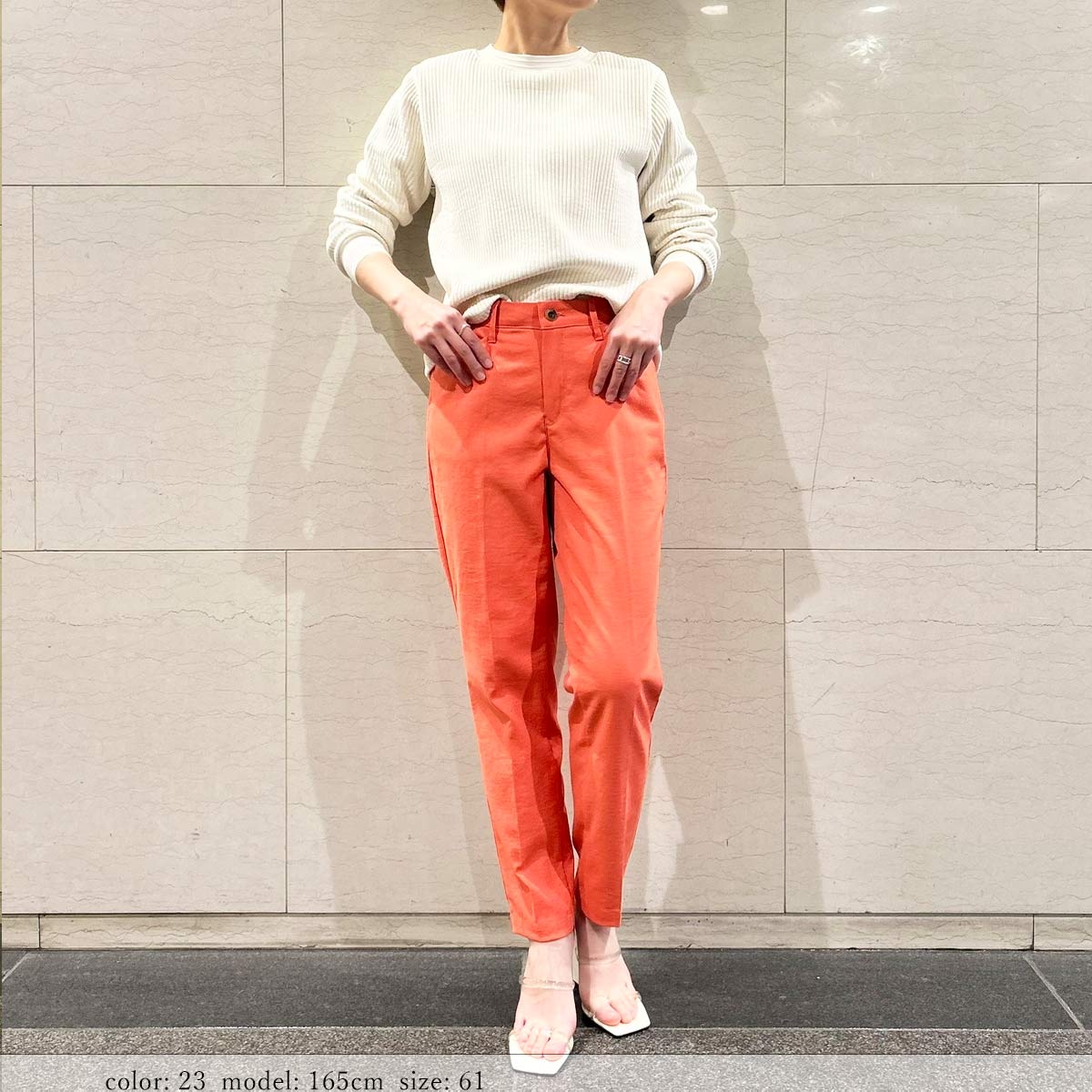 ��BIG SALE�ۢ��â����ƥ��å��ѥ�� CA6666