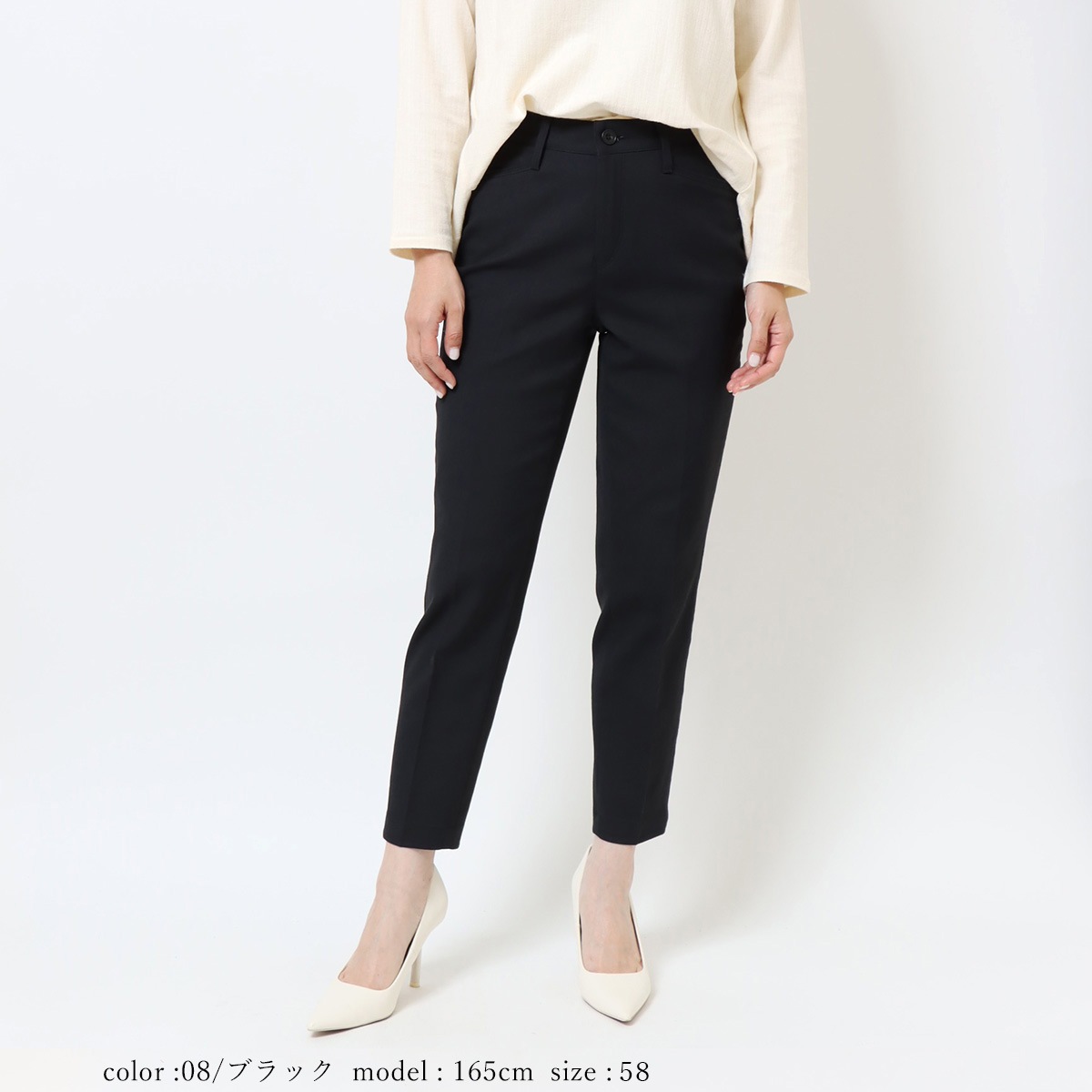 ��BIG SALE�ۢ��â����ƥ��å��ѥ�� CA6666