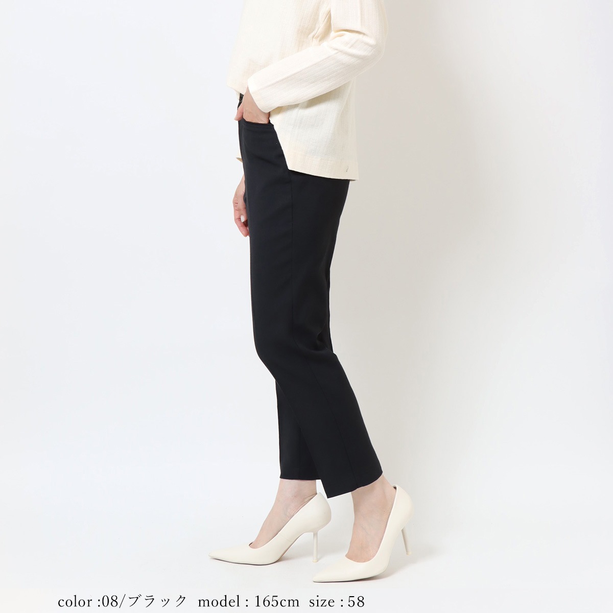 ��BIG SALE�ۢ��â����ƥ��å��ѥ�� CA6666