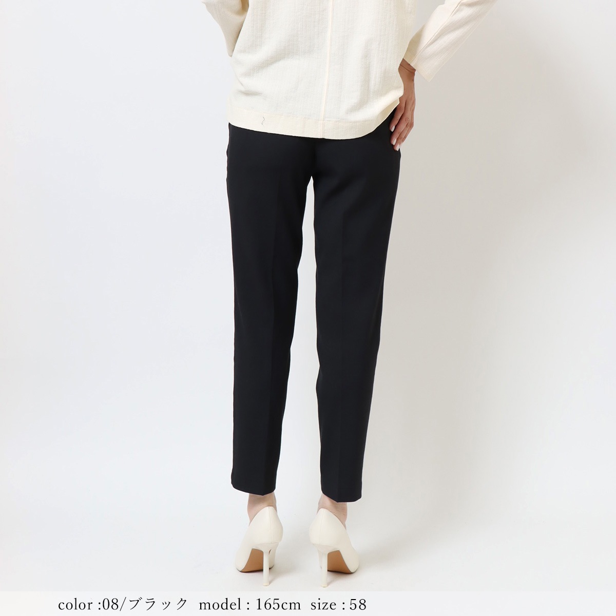 ��BIG SALE�ۢ��â����ƥ��å��ѥ�� CA6666