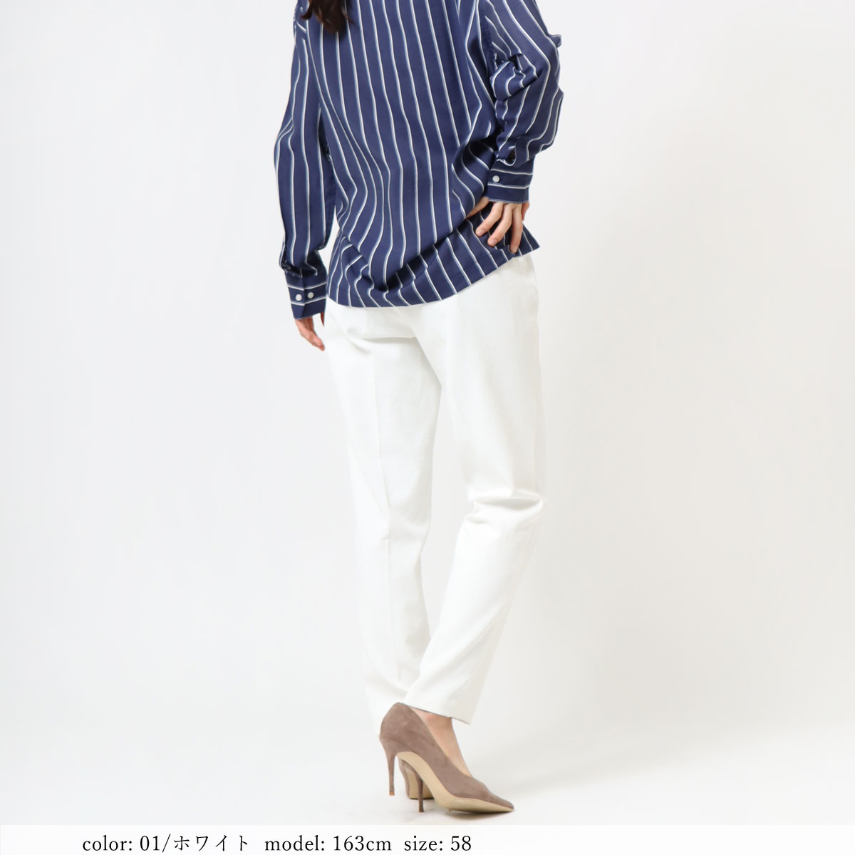 ��BIG SALE�ۢ��â����ƥ��å��ѥ�� CA6666