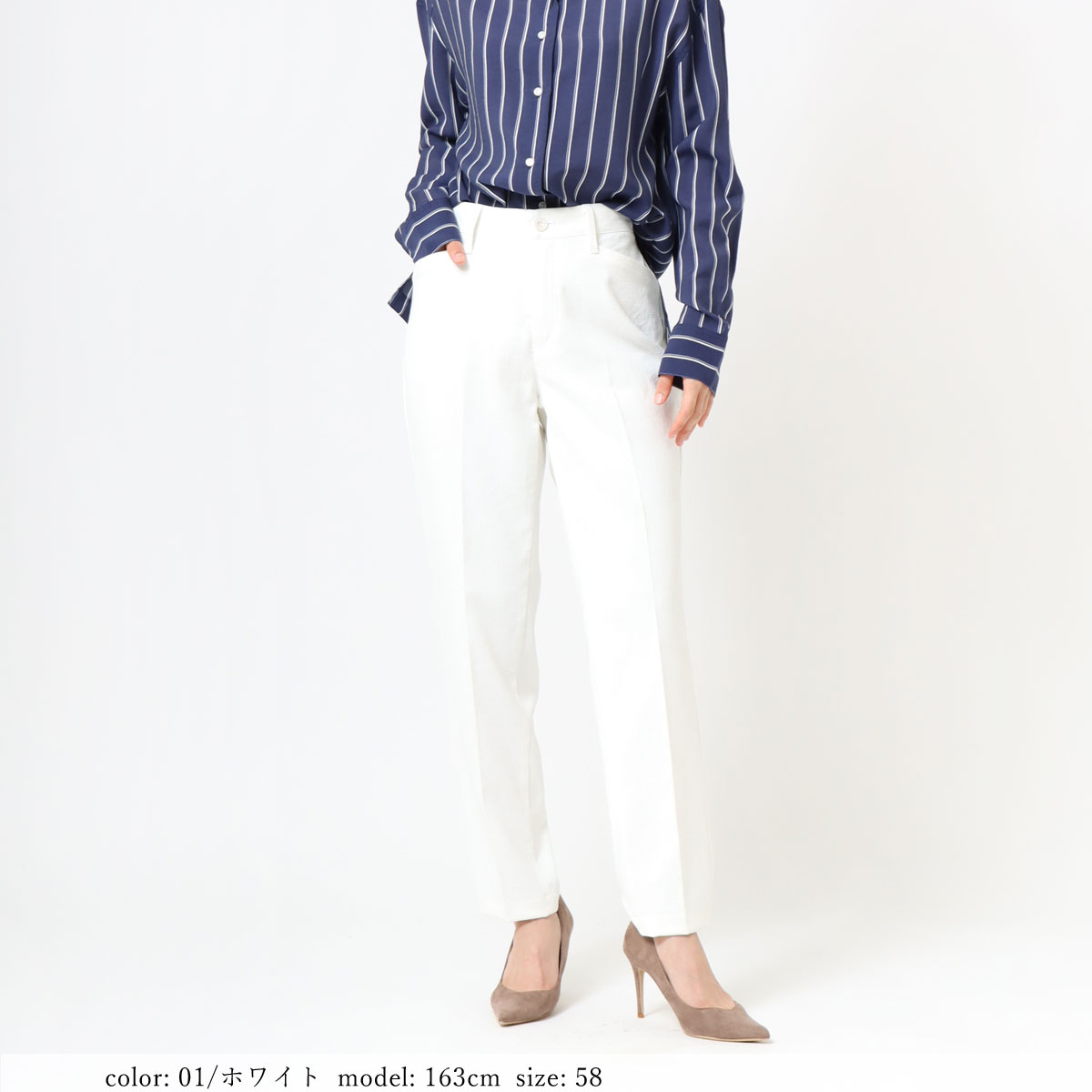 ��BIG SALE�ۢ��â����ƥ��å��ѥ�� CA6666