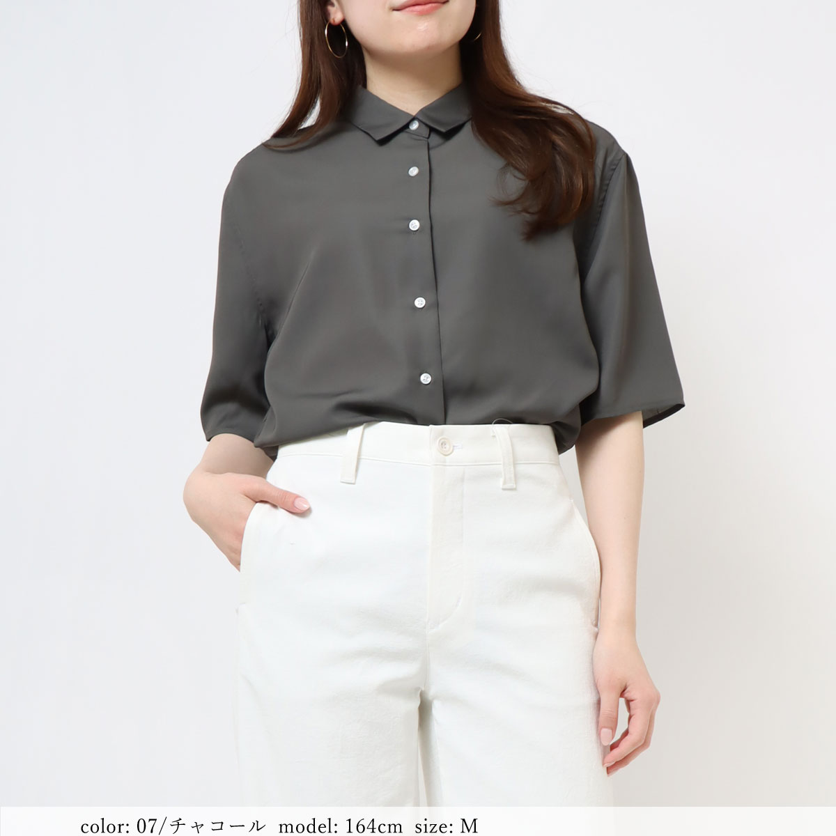 ΥMORE10%OFFݥоݡϡκͲϡSALEۥߥե쥢꡼֥ SCT137