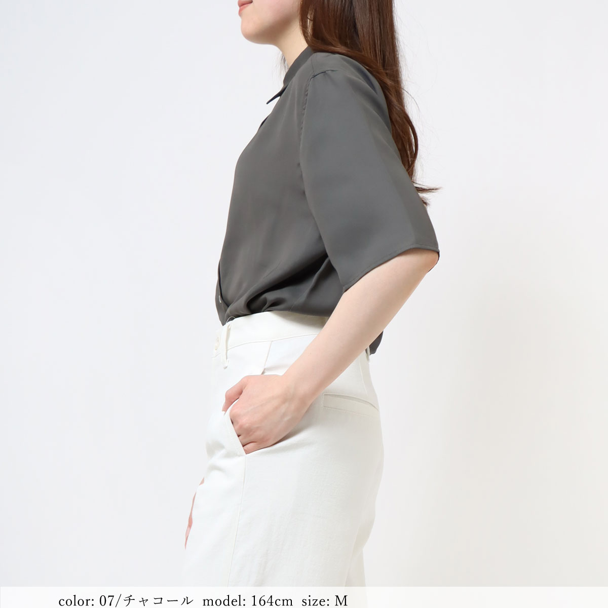 ΥMORE10%OFFݥоݡϡκͲϡSALEۥߥե쥢꡼֥ SCT137
