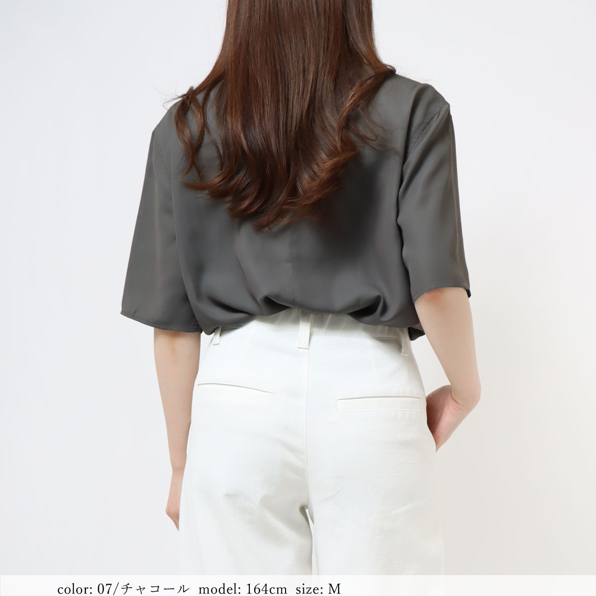 ΥMORE10%OFFݥоݡϡκͲϡSALEۥߥե쥢꡼֥ SCT137
