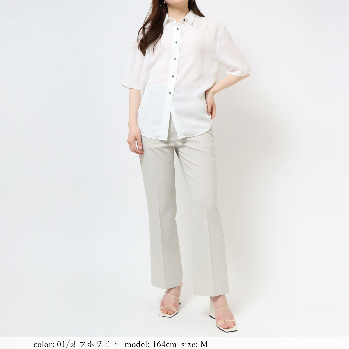 ΥMORE10%OFFݥоݡϡκͲϡSALEۥߥե쥢꡼֥ SCT137
