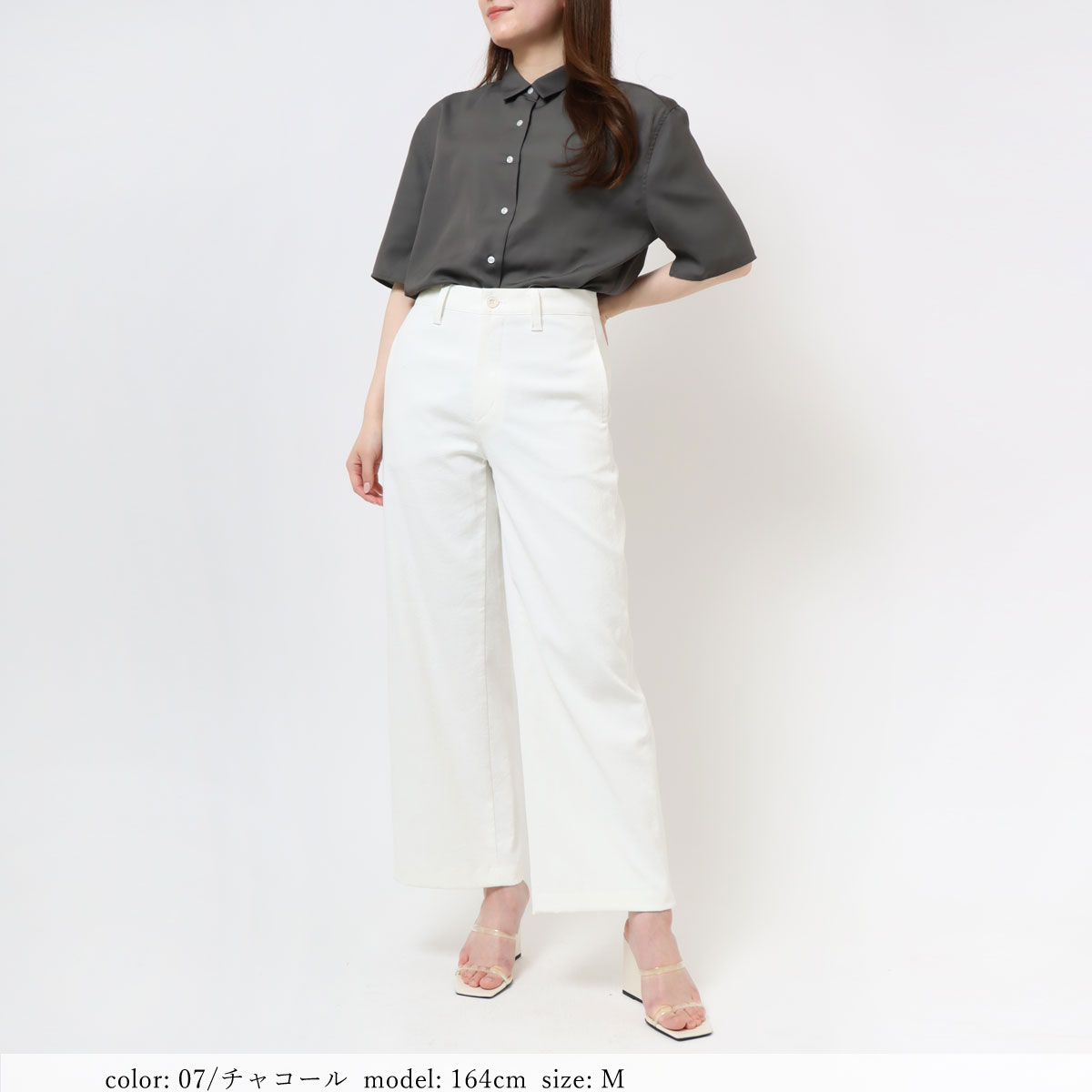 ΥMORE10%OFFݥоݡϡκͲϡSALEۥߥե쥢꡼֥ SCT137