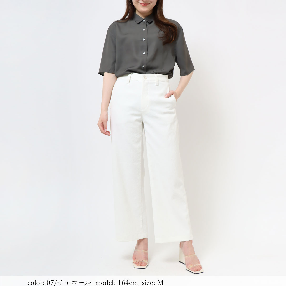 ΥMORE10%OFFݥоݡϡκͲϡSALEۥߥե쥢꡼֥ SCT137