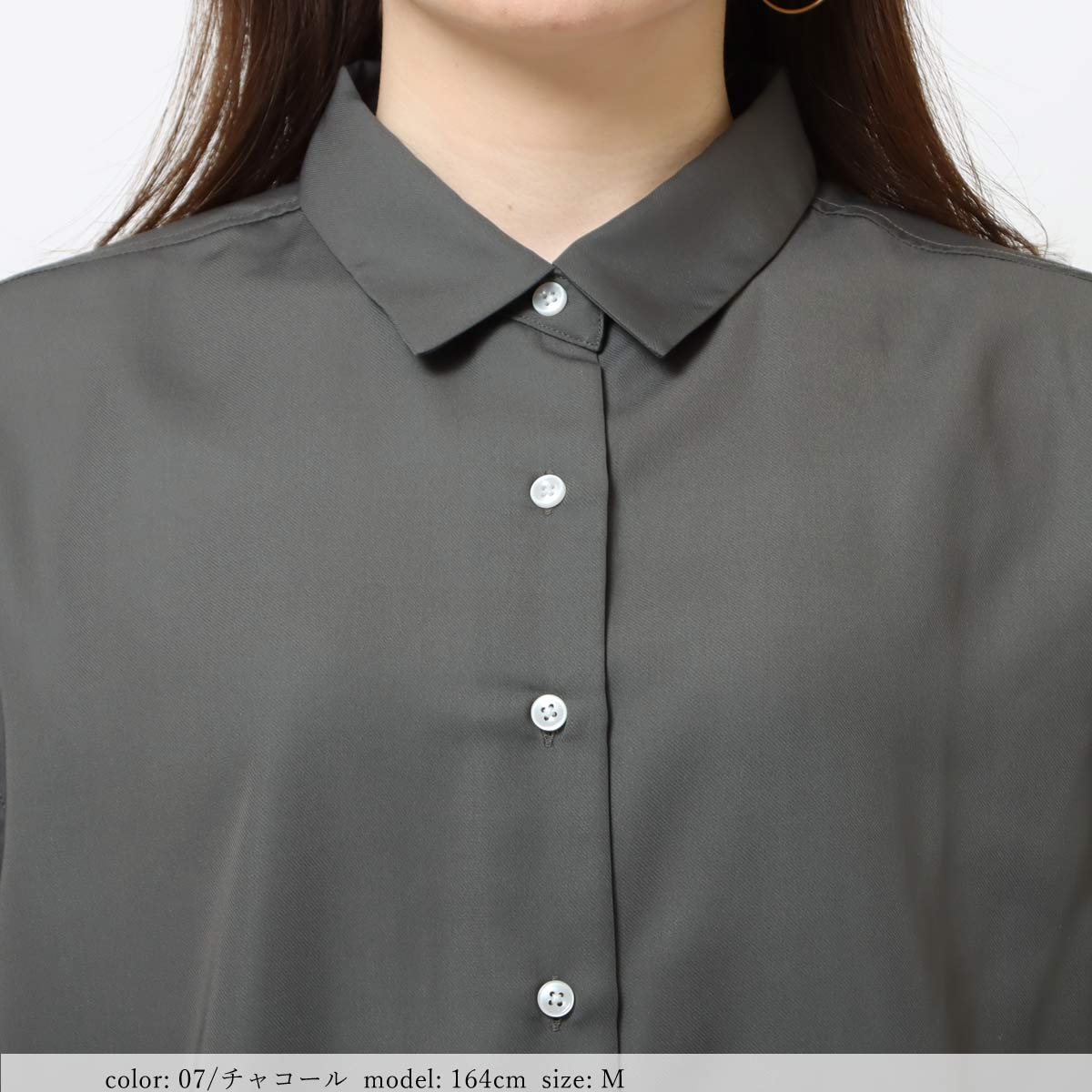 ΥMORE10%OFFݥоݡϡκͲϡSALEۥߥե쥢꡼֥ SCT137