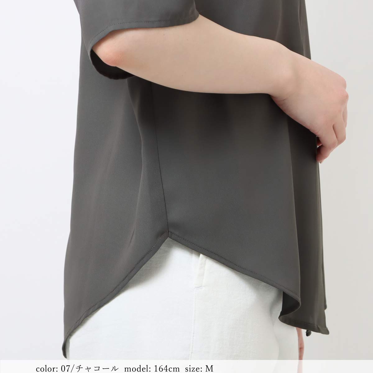 ΥMORE10%OFFݥоݡϡκͲϡSALEۥߥե쥢꡼֥ SCT137