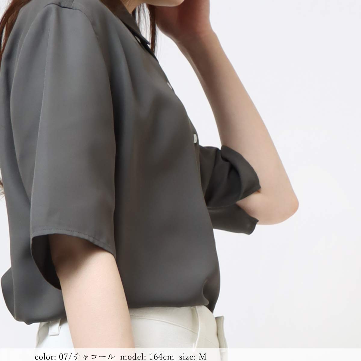 ΥMORE10%OFFݥоݡϡκͲϡSALEۥߥե쥢꡼֥ SCT137