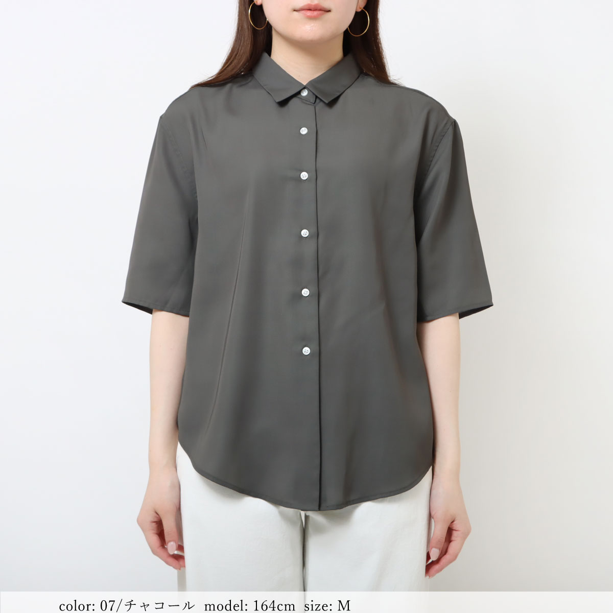 ΥMORE10%OFFݥоݡϡκͲϡSALEۥߥե쥢꡼֥ SCT137