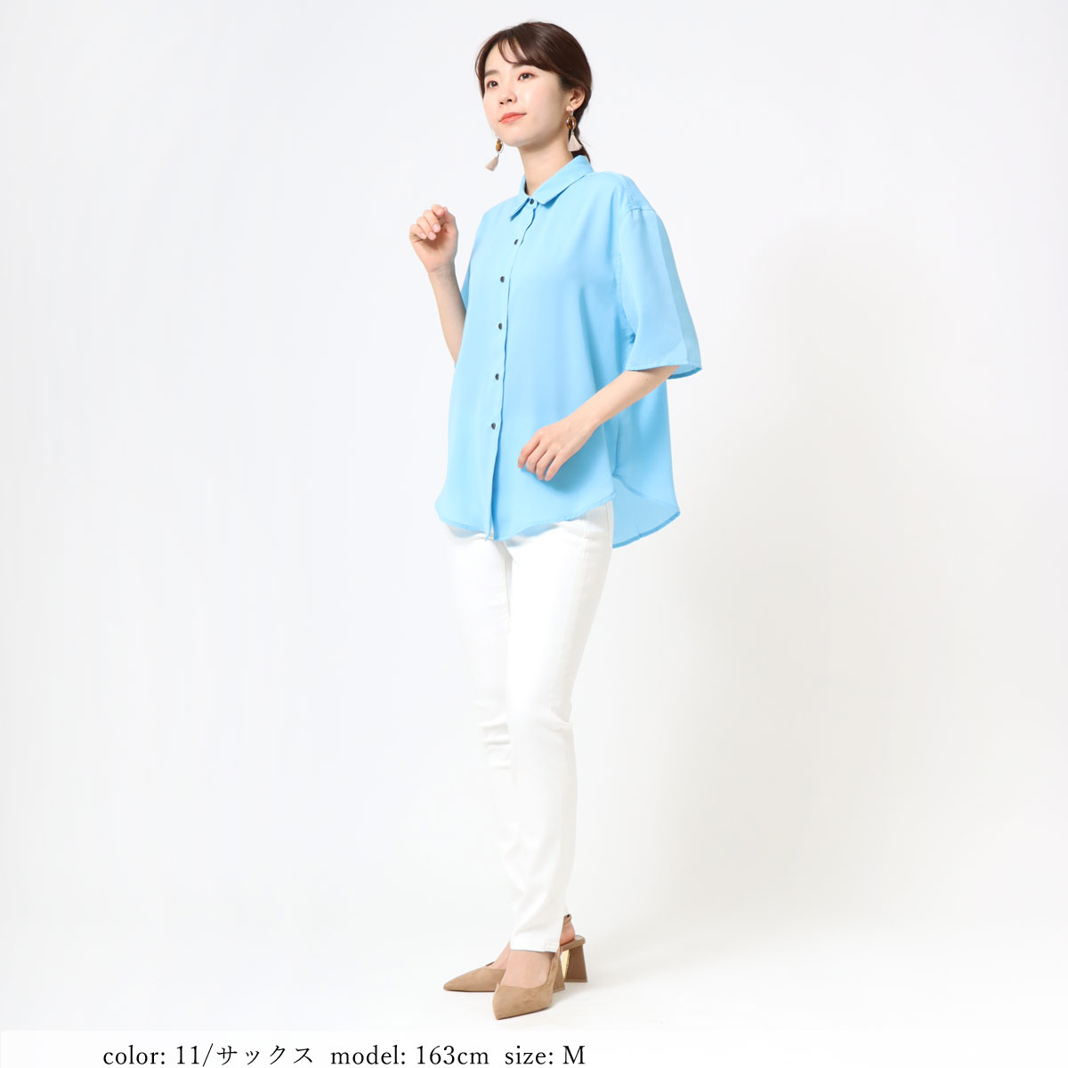 ΥMORE10%OFFݥоݡϡκͲϡSALEۥߥե쥢꡼֥ SCT137