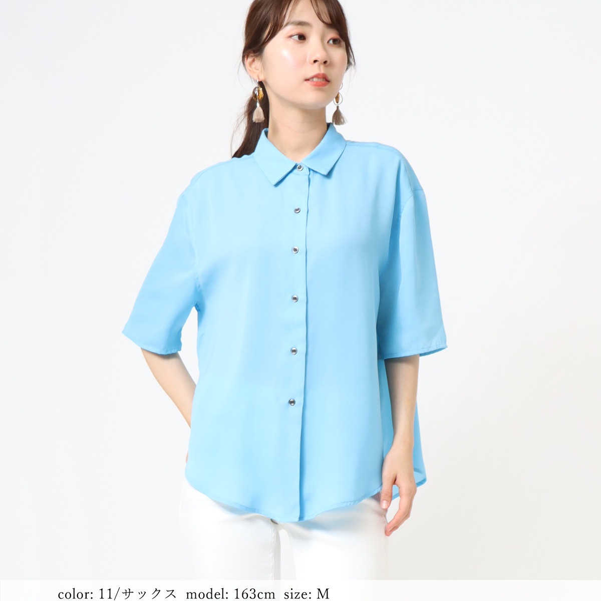 ΥMORE10%OFFݥоݡϡκͲϡSALEۥߥե쥢꡼֥ SCT137