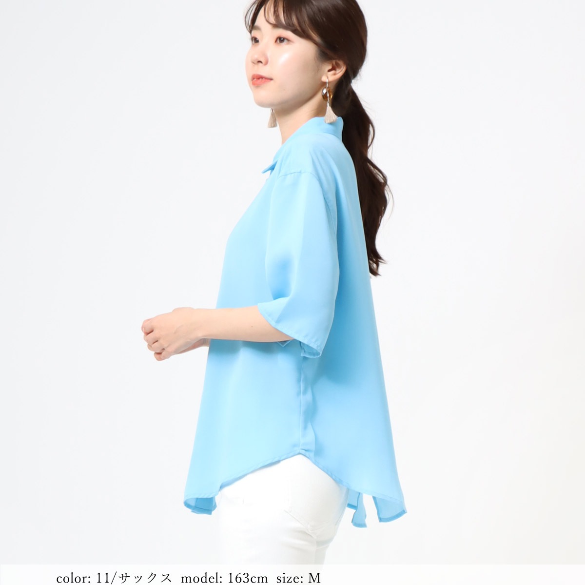 ΥMORE10%OFFݥоݡϡκͲϡSALEۥߥե쥢꡼֥ SCT137