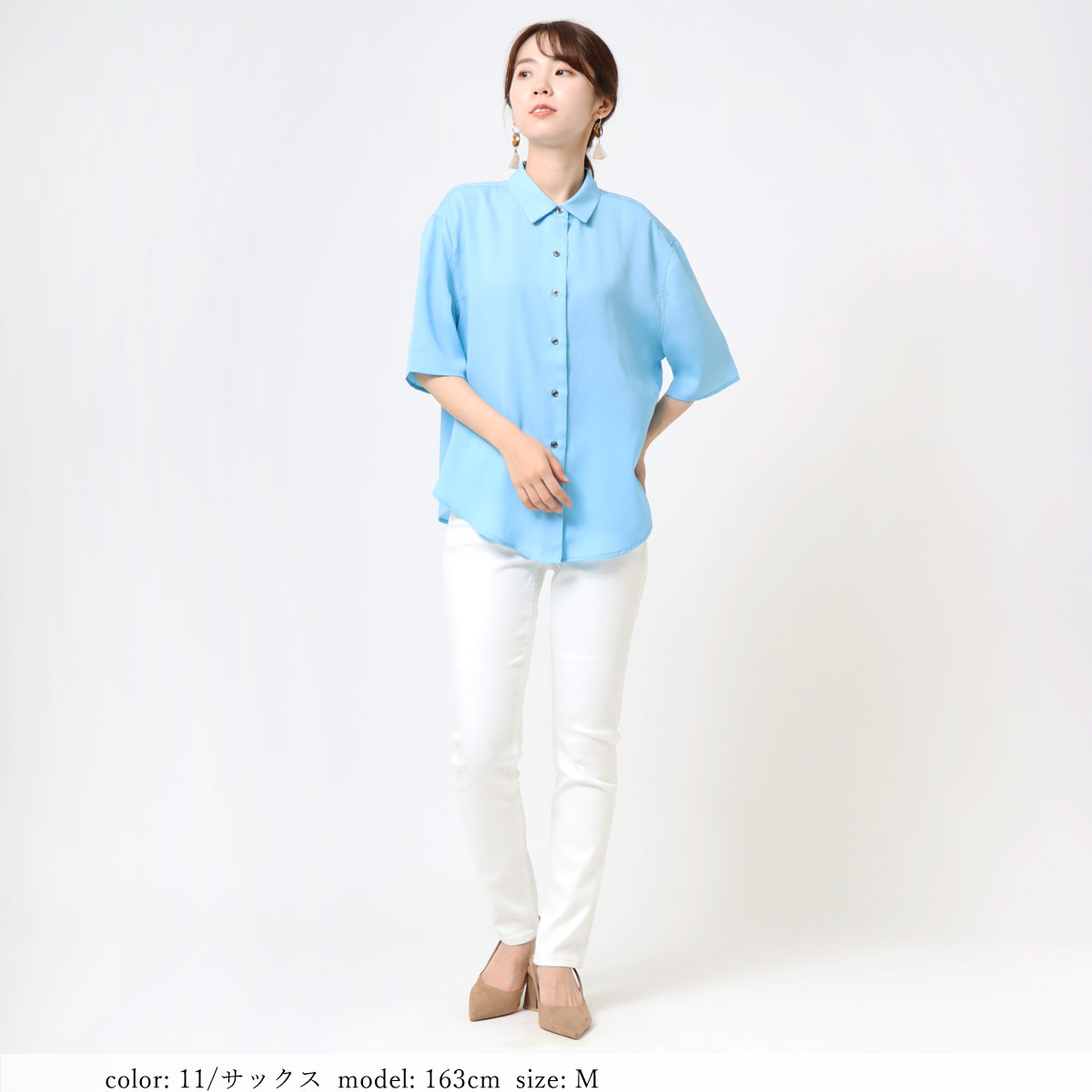 ΥMORE10%OFFݥоݡϡκͲϡSALEۥߥե쥢꡼֥ SCT137