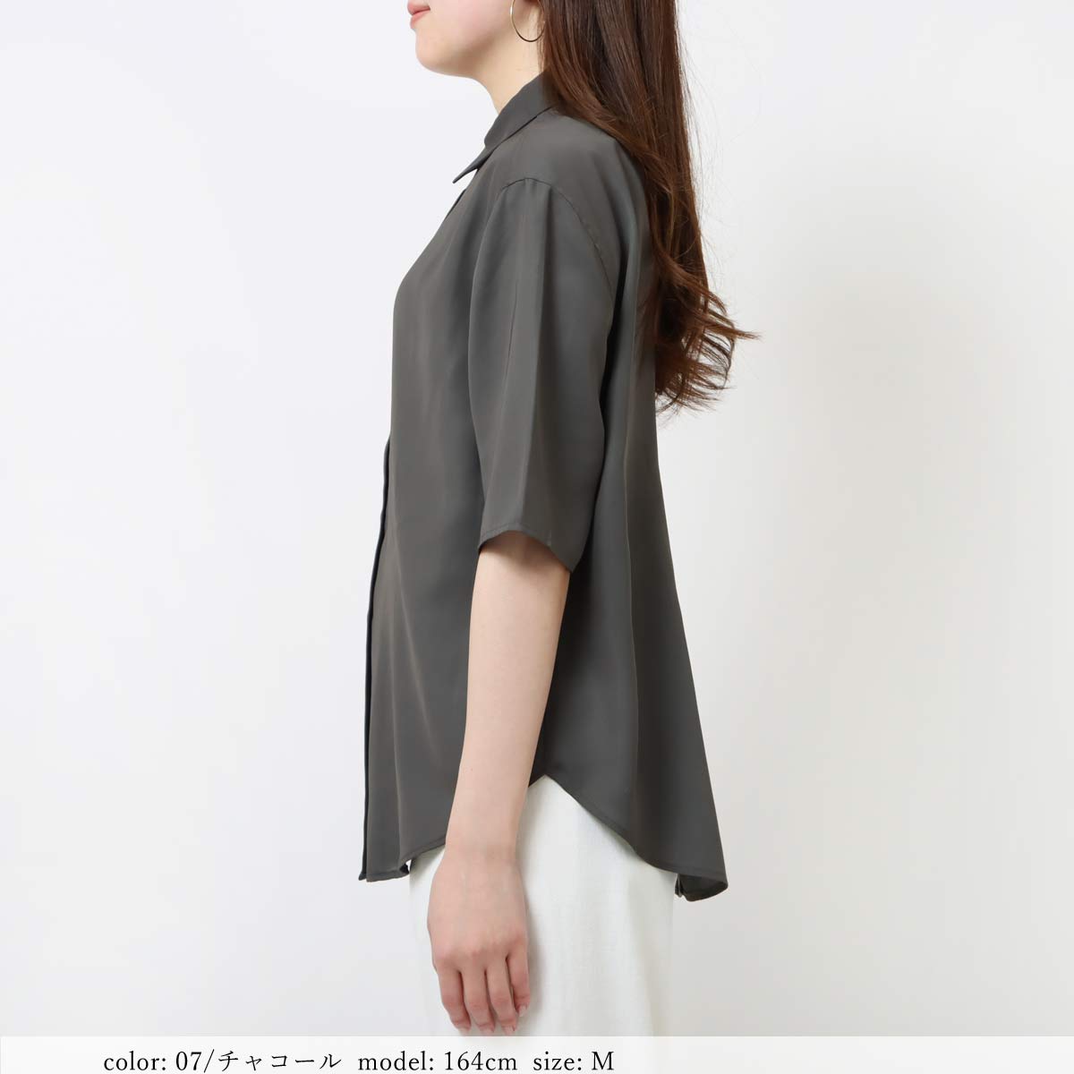 ΥMORE10%OFFݥоݡϡκͲϡSALEۥߥե쥢꡼֥ SCT137
