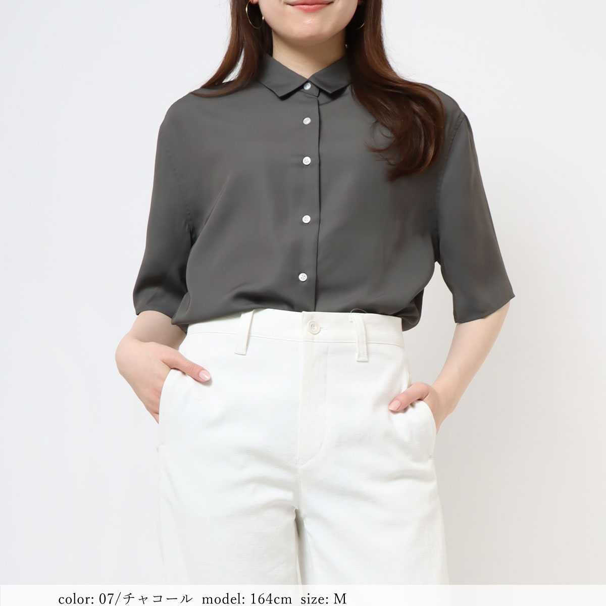 ΥMORE10%OFFݥоݡϡκͲϡSALEۥߥե쥢꡼֥ SCT137