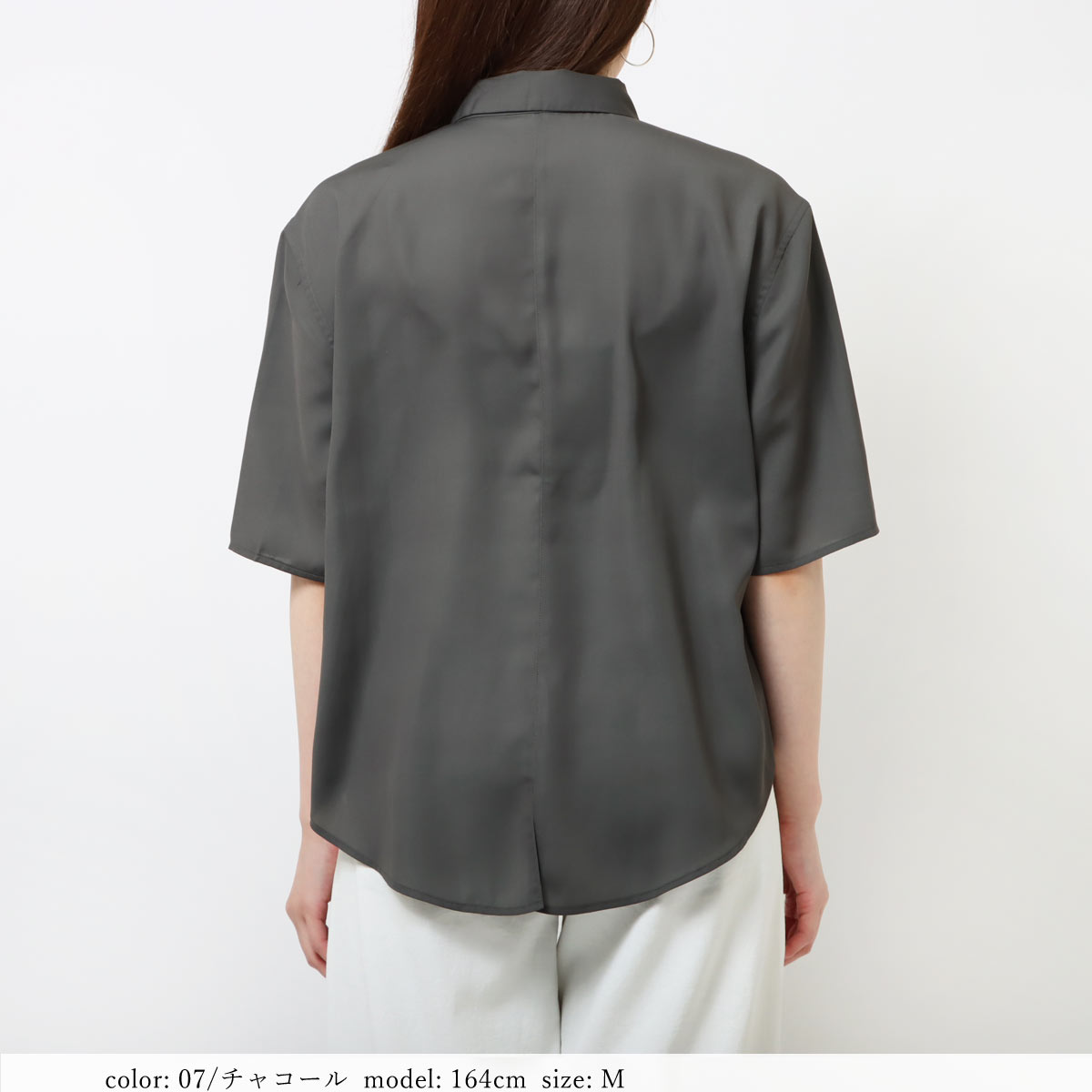 ΥMORE10%OFFݥоݡϡκͲϡSALEۥߥե쥢꡼֥ SCT137