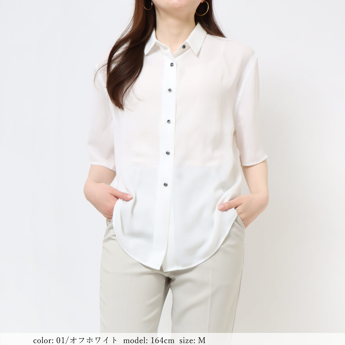 ΥMORE10%OFFݥоݡϡκͲϡSALEۥߥե쥢꡼֥ SCT137