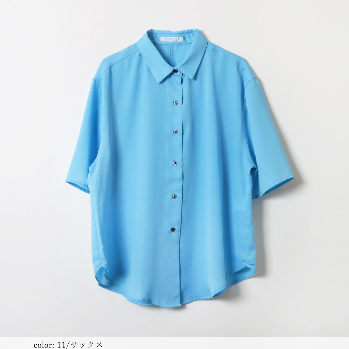 ΥMORE10%OFFݥоݡϡκͲϡSALEۥߥե쥢꡼֥ SCT137