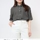 ΥMORE10%OFFݥоݡϡκͲϡSALEۥߥե쥢꡼֥ SCT137