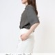 ΥMORE10%OFFݥоݡϡκͲϡSALEۥߥե쥢꡼֥ SCT137