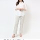 ΥMORE10%OFFݥоݡϡκͲϡSALEۥߥե쥢꡼֥ SCT137