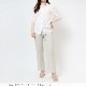 ΥMORE10%OFFݥоݡϡκͲϡSALEۥߥե쥢꡼֥ SCT137