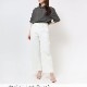 ΥMORE10%OFFݥоݡϡκͲϡSALEۥߥե쥢꡼֥ SCT137