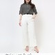 ΥMORE10%OFFݥоݡϡκͲϡSALEۥߥե쥢꡼֥ SCT137