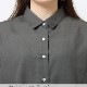 ΥMORE10%OFFݥоݡϡκͲϡSALEۥߥե쥢꡼֥ SCT137