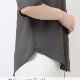 ΥMORE10%OFFݥоݡϡκͲϡSALEۥߥե쥢꡼֥ SCT137