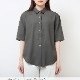 ΥMORE10%OFFݥоݡϡκͲϡSALEۥߥե쥢꡼֥ SCT137
